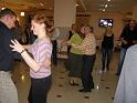 Sambor_mali 2013_a_44